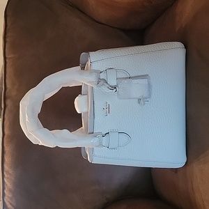 Kate Spade Alaina Bag